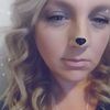 missmegan1369